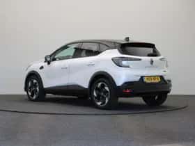 Renault Captur (2025) thumbnail 2