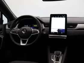Renault Captur (2025) thumbnail 5