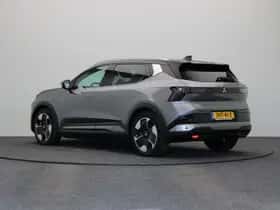 Mitsubishi Eclipse Cross (2025) thumbnail 2