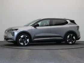 Mitsubishi Eclipse Cross (2025) thumbnail 12