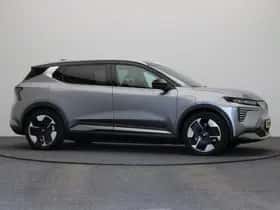 Mitsubishi Eclipse Cross (2025) thumbnail 13