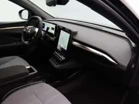 Mitsubishi Eclipse Cross (2025) thumbnail 14