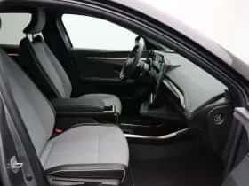 Mitsubishi Eclipse Cross (2025) thumbnail 15
