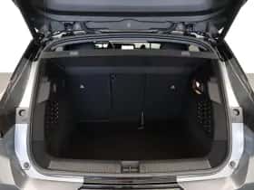 Mitsubishi Eclipse Cross (2025) thumbnail 16