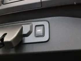 Mitsubishi Eclipse Cross (2025) thumbnail 18