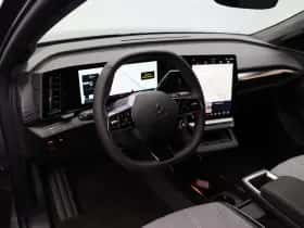 Mitsubishi Eclipse Cross (2025) thumbnail 19
