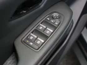 Mitsubishi Eclipse Cross (2025) thumbnail 20