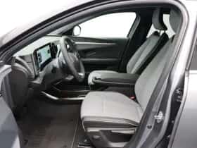 Mitsubishi Eclipse Cross (2025) thumbnail 21
