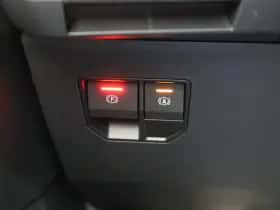 Mitsubishi Eclipse Cross (2025) thumbnail 22