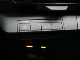 Mitsubishi Eclipse Cross (2025) thumbnail 23