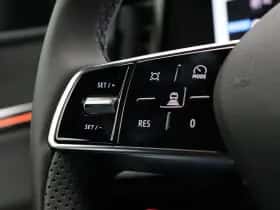 Mitsubishi Eclipse Cross (2025) thumbnail 24