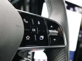 Mitsubishi Eclipse Cross (2025) thumbnail 25