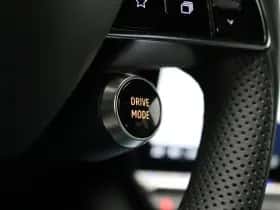 Mitsubishi Eclipse Cross (2025) thumbnail 26