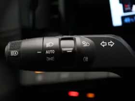 Mitsubishi Eclipse Cross (2025) thumbnail 27