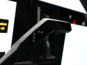 Mitsubishi Eclipse Cross (2025) thumbnail 28