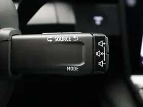 Mitsubishi Eclipse Cross (2025) thumbnail 30