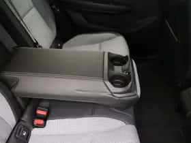 Mitsubishi Eclipse Cross (2025) thumbnail 4