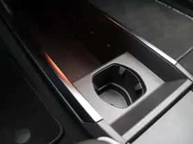 Mitsubishi Eclipse Cross (2025) thumbnail 32