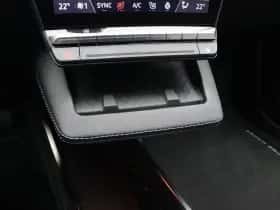 Mitsubishi Eclipse Cross (2025) thumbnail 33
