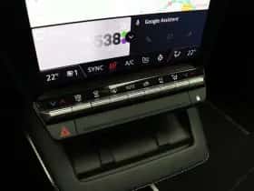 Mitsubishi Eclipse Cross (2025) thumbnail 34