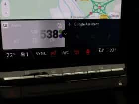Mitsubishi Eclipse Cross (2025) thumbnail 35