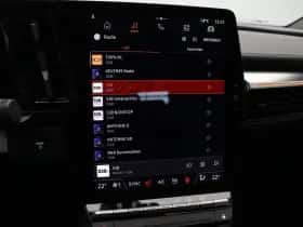 Mitsubishi Eclipse Cross (2025) thumbnail 37