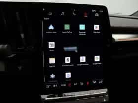Mitsubishi Eclipse Cross (2025) thumbnail 38