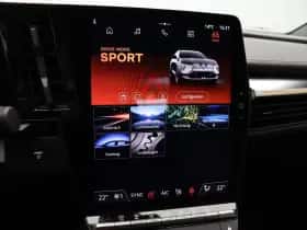 Mitsubishi Eclipse Cross (2025) thumbnail 39