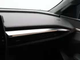 Mitsubishi Eclipse Cross (2025) thumbnail 40