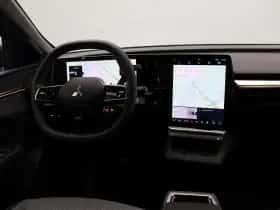 Mitsubishi Eclipse Cross (2025) thumbnail 5