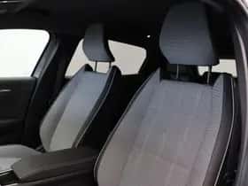 Mitsubishi Eclipse Cross (2025) thumbnail 41