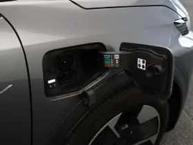 Mitsubishi Eclipse Cross (2025) thumbnail 45