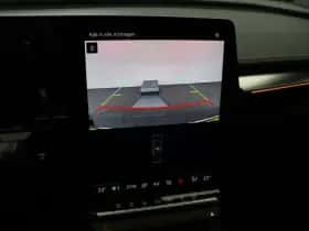 Mitsubishi Eclipse Cross (2025) thumbnail 48