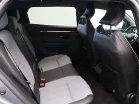Mitsubishi Eclipse Cross (2025) thumbnail 8