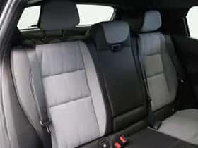 Mitsubishi Eclipse Cross (2025) thumbnail 9
