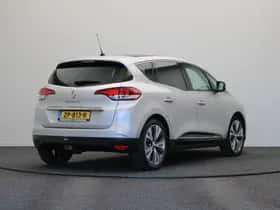 Renault Scénic (2019) thumbnail 11