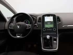 Renault Scénic (2019) thumbnail 15