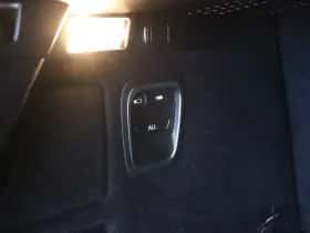 Renault Scénic (2019) thumbnail 19