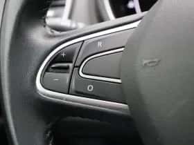 Renault Scénic (2019) thumbnail 23