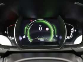 Renault Scénic (2019) thumbnail 27