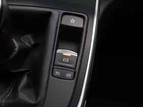 Renault Scénic (2019) thumbnail 30
