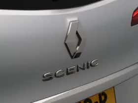 Renault Scénic (2019) thumbnail 40