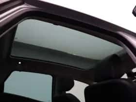 Renault Scénic (2019) thumbnail 5
