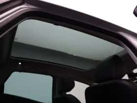 Renault Scénic (2019) thumbnail 5