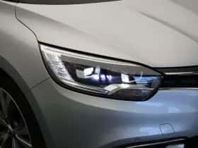 Renault Scénic (2019) thumbnail 42