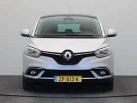 Renault Scénic (2019) thumbnail 6