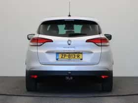 Renault Scénic (2019) thumbnail 7