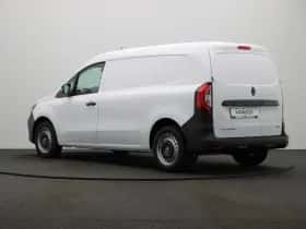 Renault Kangoo (2026) thumbnail 2