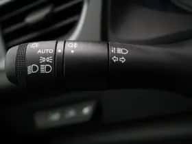 Renault Kangoo (2026) thumbnail 13