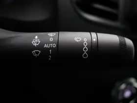 Renault Kangoo (2026) thumbnail 14